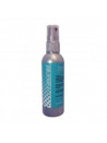 ok Detox cleaner