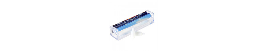 ACCESSOIRES POUR ROULER