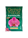 ok Substrats Orchidées