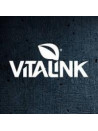 ok VITALINK