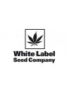 ok Sensi Seeds White Label