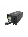 ok Ballasts magnétique MH/HPS