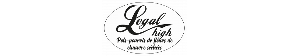 Legal High - Fleurs CBD 1er Prix - ROOTS.FR