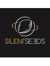 ok Silent Seeds