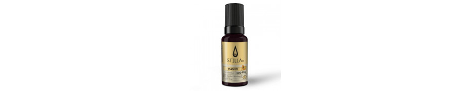 Stilla - Jusqu'a -50% - ROOTS.FR