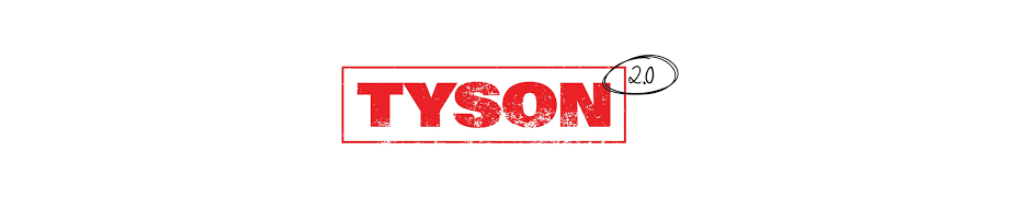 RQS x Tyson 2.0 - Graines de cannabis de collection - ROOTS.FR