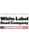 ok Sensi Seeds White Labels USA