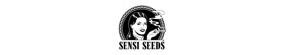 Sensi Seeds - Originals - Graines de Cannabis de Collection - ROOTS.FR