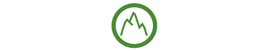 Dutch High Altitude - Graines de Cannabis de Collection - ROOTS.FR