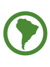 ok Dutch Latin America
