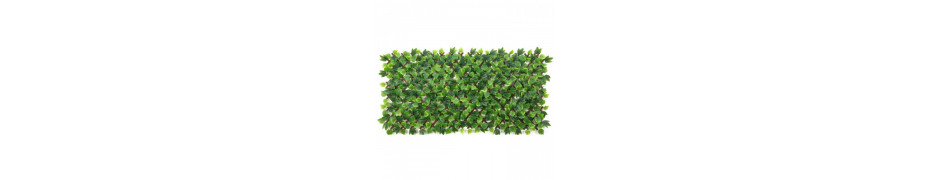 Treillis Extensibles PVC