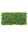 ok Treillis Extensibles PVC