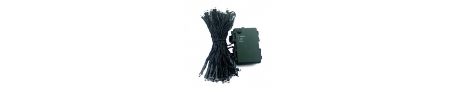 Accessoires D'aménagement - ROOTS.FR