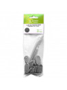 ok Accessoires De Fixation