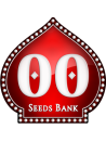 ok 00 Seeds Bank