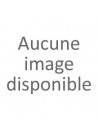 ok ACCESSOIRES