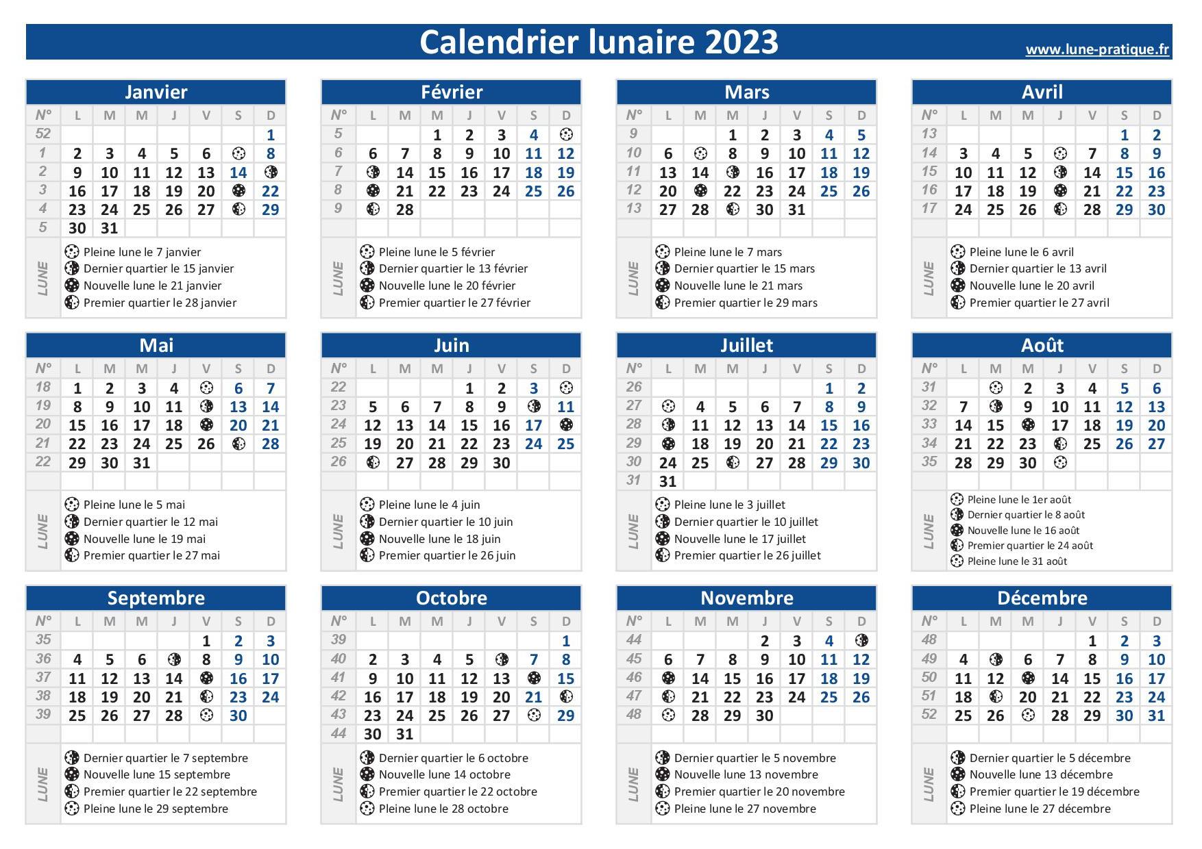 calendrier-lunaire-2023.jpeg