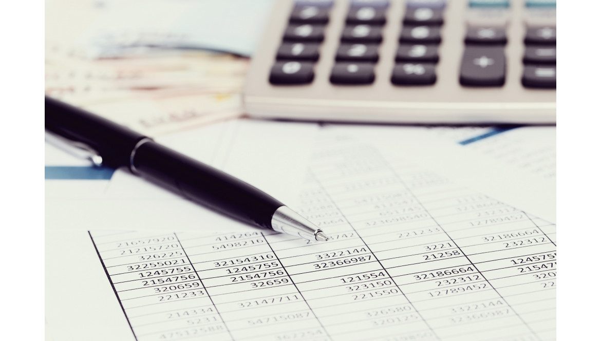 LE TAUX DE TVA DU CBD EN FRANCE