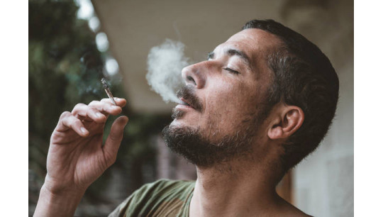 Questions-Réponses CBD