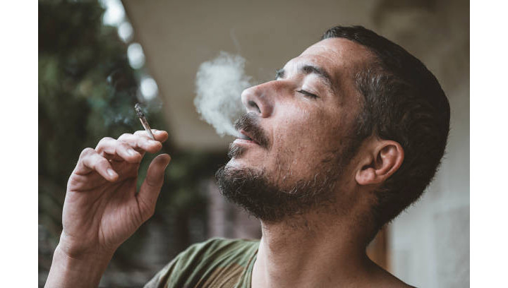 Questions-Réponses CBD