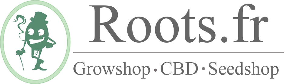 Roots Seeds