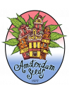 Amsterdam Seeds