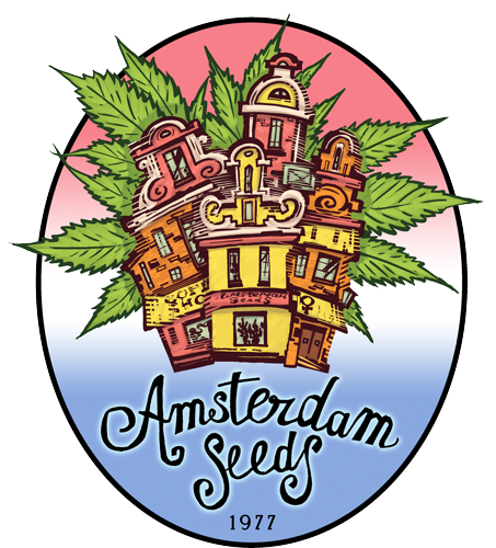 Amsterdam Seeds