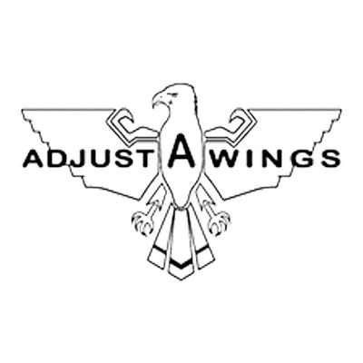 Adjust A Wing