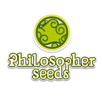 Philosopher Seeds