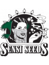 Sensi seeds