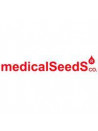 Medical Seeds