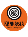 Kannabia