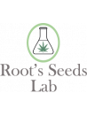 Root's Lab