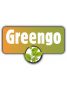 Greengo