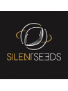 Silent Seeds