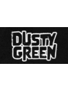 Dusty Green