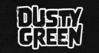 Dusty Green
