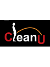 CleanU