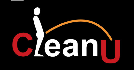 CleanU