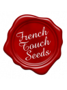 French Touch Seeds