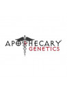 Apothecary Genetics