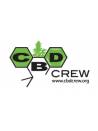 CBD Crew