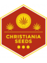 Christiania Seedbank