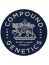 Compound Genetics