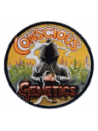 Conscious Genetics