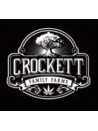 Crockett Family Farms