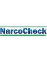 NarcoCheck
