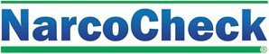 NarcoCheck