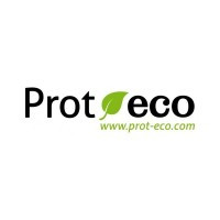Prot-Eco