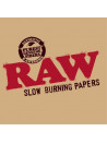 RAW